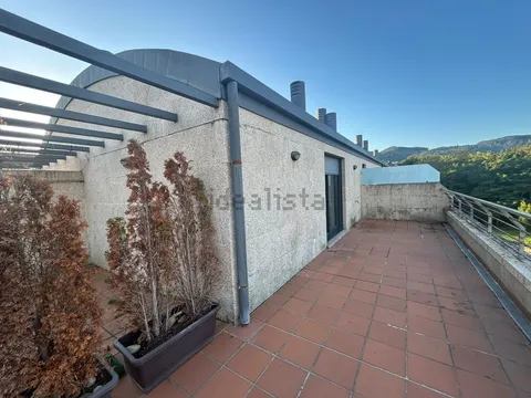 Apartamento 35 m² em Gondomar