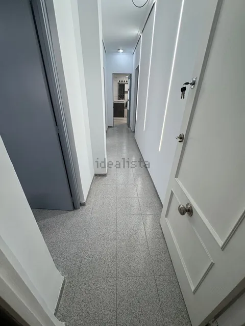 Pis de 105 m² a Múrcia