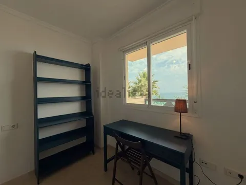 Pis de 192 m² a Estepona