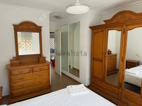 Zimmer zur Miete, Algeciras