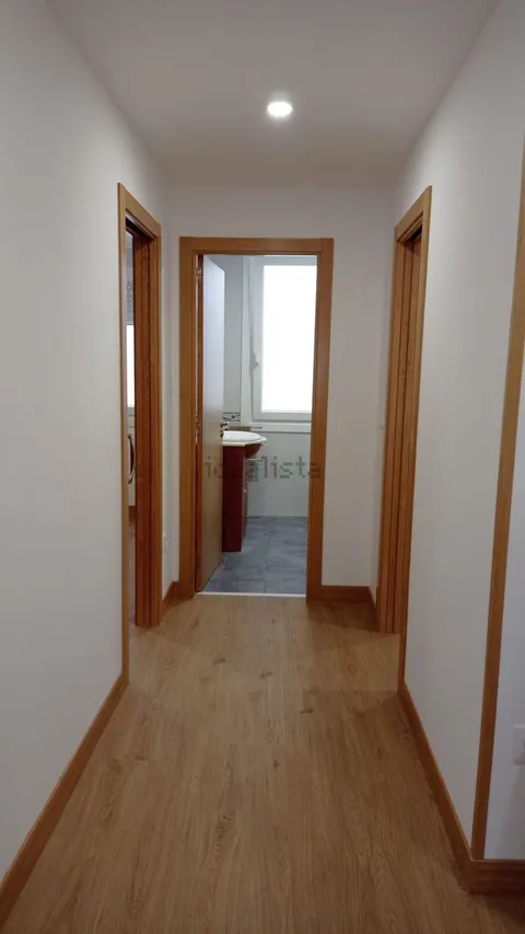 Appartamento 80 m² a Arteixo