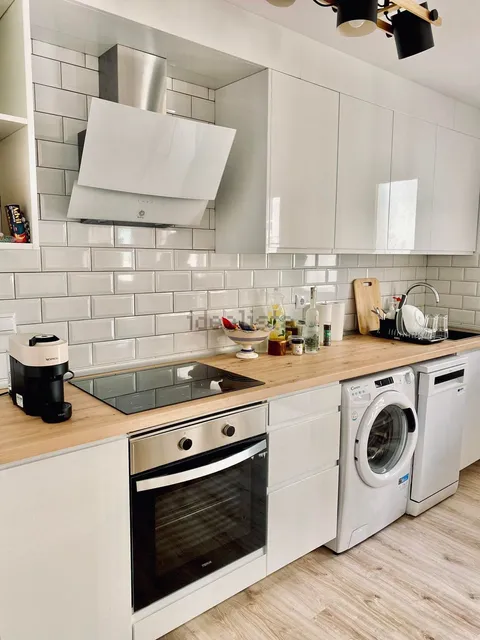 Appartamento 73 m² a Torrevieja