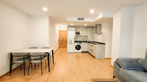Appartamento 65 m² a Rincón de la Victoria