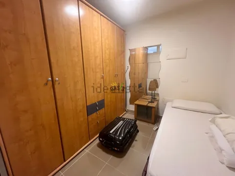 Pis de 90 m² a Puerto de la Cruz