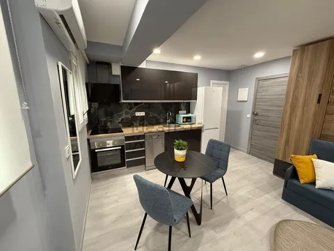 Pis de 45 m² a València (2/20)