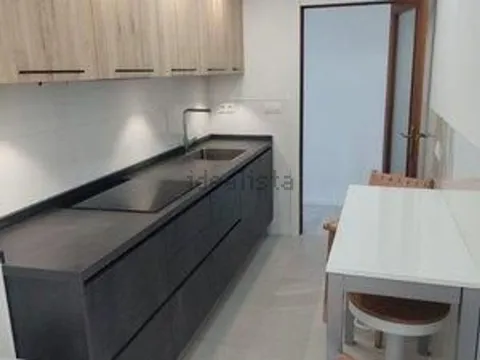 Appartamento 81 m² a Sant Joan d'Alacant (4/10)