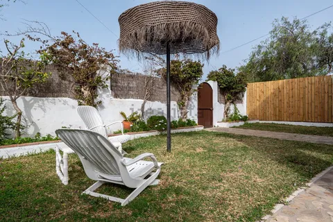Appartamento 82 m² a Barbate