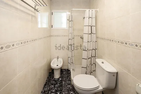 Apartamento 50 m² em Escúzar