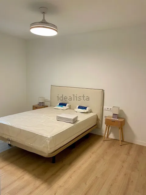 Appartamento 100 m² a Siviglia