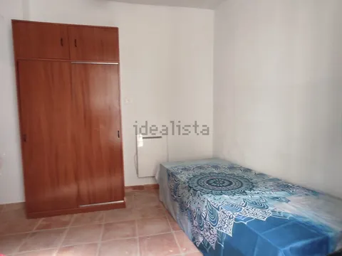 Habitación en alquiler, Granada