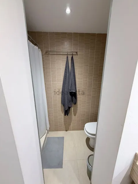 Habitació de lloguer, Palma