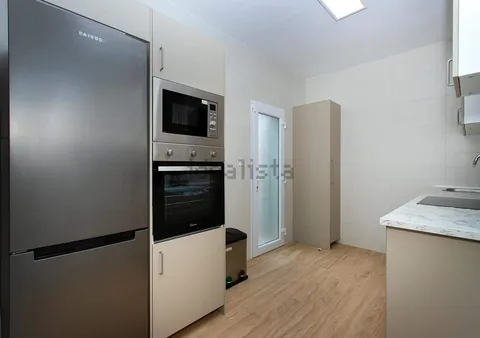 Casa 150 m² a Pilar de la Horadada