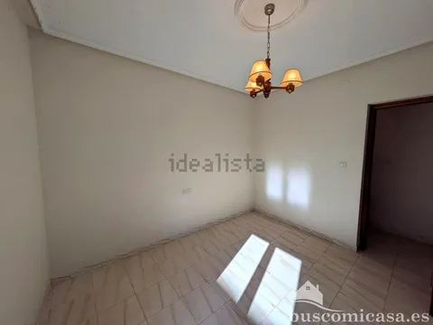 Appartamento 132 m² a Linares