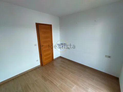 Pis de 80 m² a Vigo