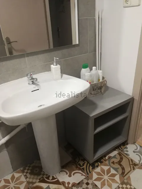 Appartamento 65 m² a Campdevànol