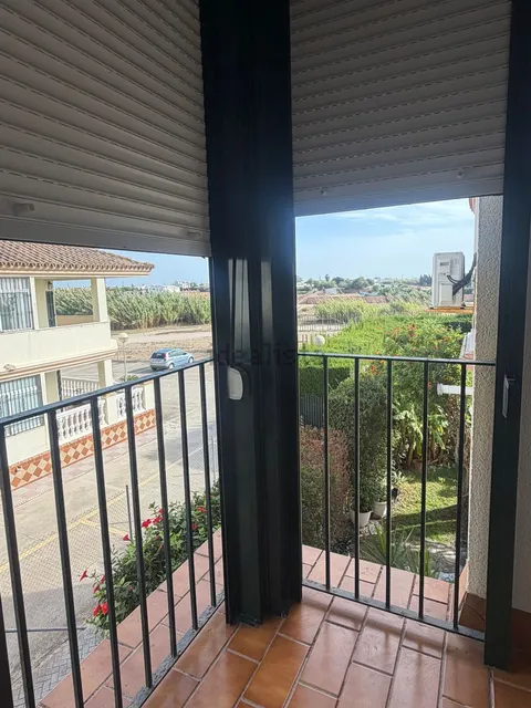 Appartamento 100 m² a Chipiona