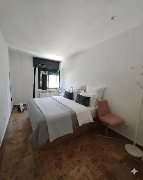 Pis de 129 m² a Marbella