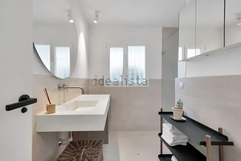 Haus 280 m² in Marbella