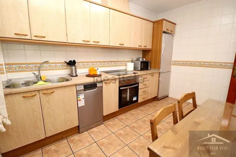 Wohnung 125 m² in Alhaurín el Grande