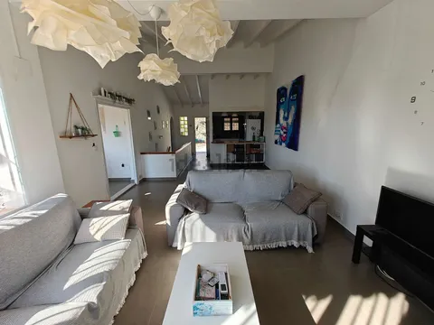 Casa de 90 m² a Teulada