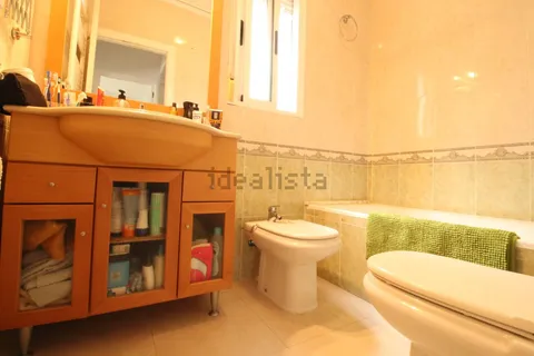 Casa 66 m² a Rojales