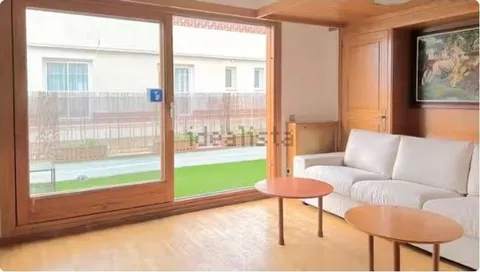 Habitació de lloguer, Lloret de Mar