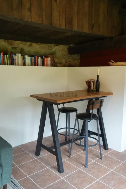 Maison 58 m² à Valdoviño