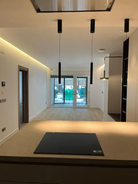 Piso de 70 m² en Pamplona