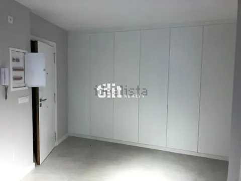 Appartement 57 m² à La Corogne