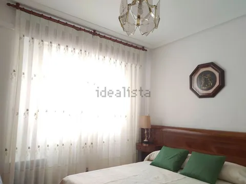Wohnung 74 m² in Saragossa