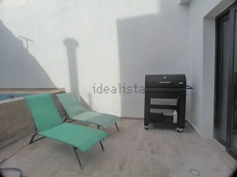 Casa de 104 m² en Formentera del Segura