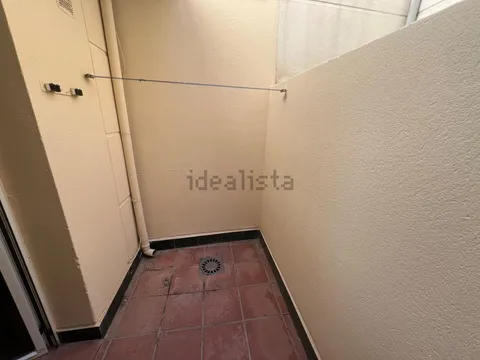 House 223 m² in Huétor Vega