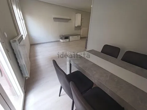 Appartamento 128 m² a Saragozza