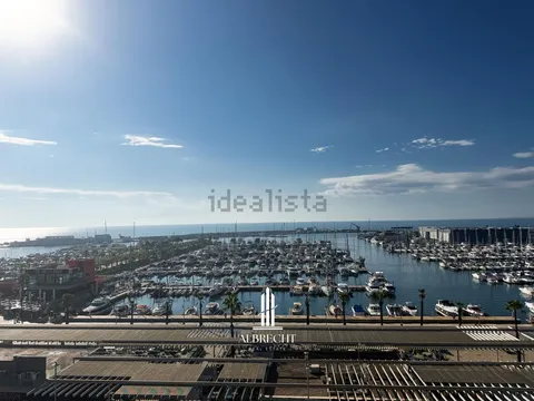 Apartamento 92 m² em Santa Pola (3/20)