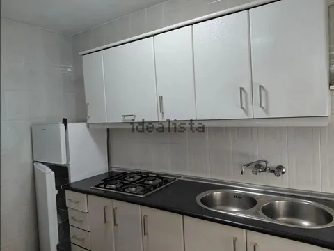 Pis de 114 m² a Zafra