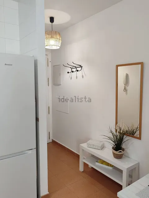 Habitación en alquiler, Madrid