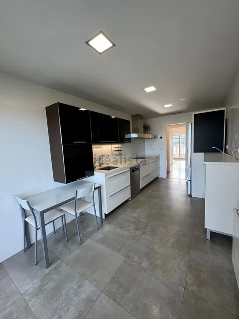 Appartement 180 m² à Elx / Elche