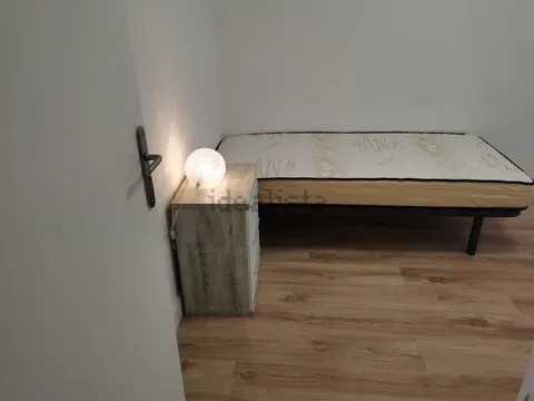 Pis de 78 m² a Usurbil