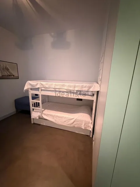 Appartamento 100 m² a Sant Feliu de Guíxols