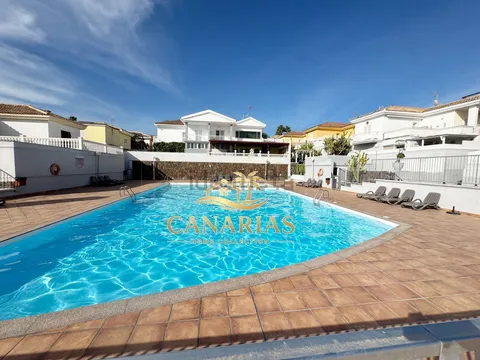 Casa de 80 m² a San Bartolomé de Tirajana