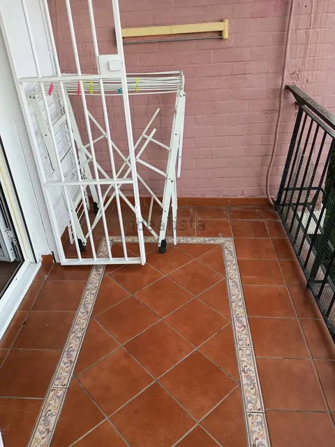 Pis de 150 m² a Sevilla
