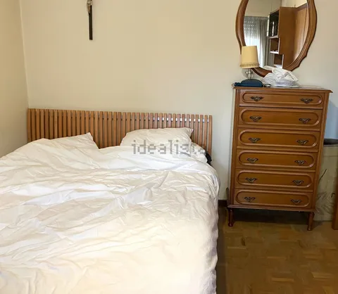 Appartamento 115 m² a A Coruña