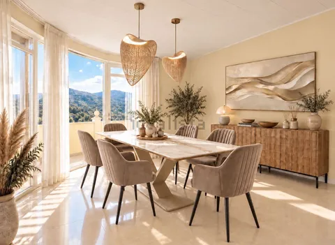 Casa 172 m² a Xaló
