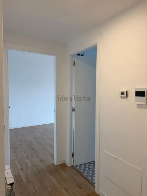 Квартира 70 м² у Redondela (2/16)