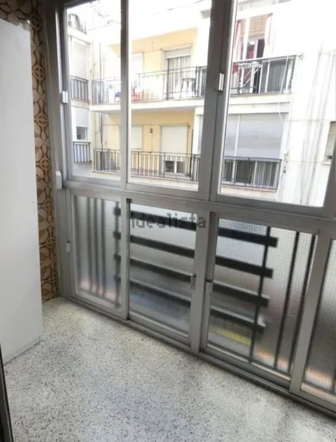 Piso de 90 m² en Granada