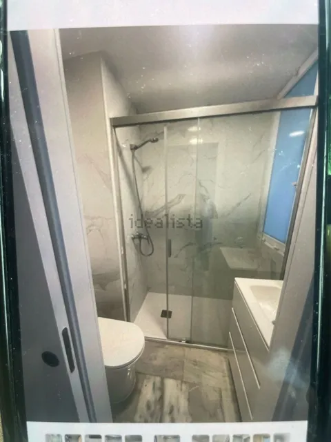 Appartamento 85 m² a Benidorm
