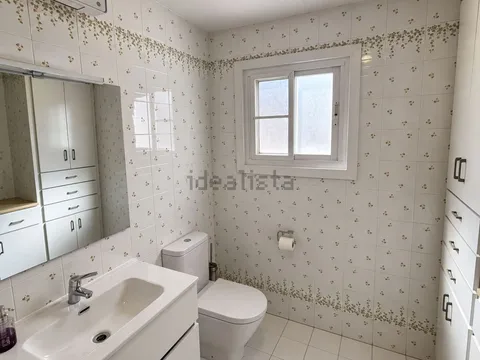 Habitación en alquiler, Castellón de la Plana