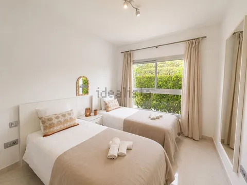 Pis de 150 m² a Estepona