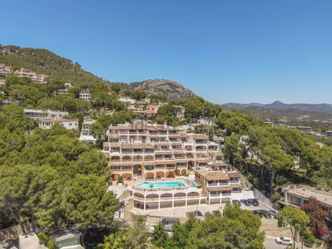 Piso de 85 m² en Calvià