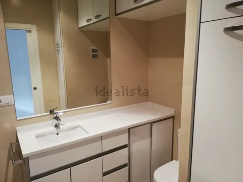 Pis de 70 m² a Madrid